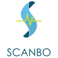 Scanbo Labs India Private Limited