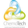 CHEMOTECH SUPPLY & RND LLP image