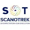 Scanotrek Private Limited