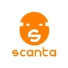 Scanta India Private Limited