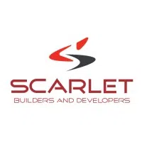 Scarlett Builders And Developers Private Limited