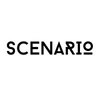 Scenario Technologies Private Limited