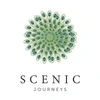 Scenic Journeys Private Limited