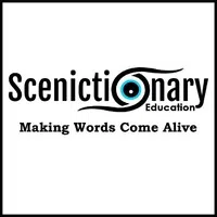 Scenictionary Education Private Limited