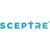 Sceptre Medical (India) Private Limited