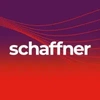 Schaffner India Private Limited