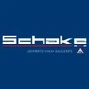 Schake India Metal Work Private Limited