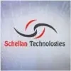 Schellan Technologies Private Limited