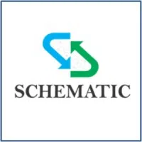 Schematic Engineering Industries Private Limited