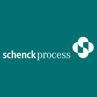 Schenck Process India Private Limited