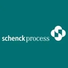 Schenck Process India Private Limited