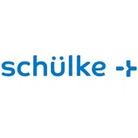 Schulke India Private Limited