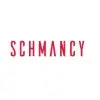 Schmancy Pack Private Limited