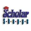 Scholar Shoppe Private Limited