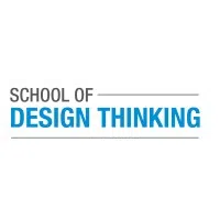School Of Design Thinking Private Limited