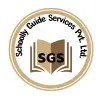 Schoolly Guide Services Private Limited