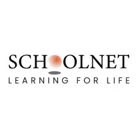 Schoolnet India Limited