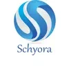 Schyora Technology Private Limited