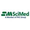 Scimed (India) Private Limited