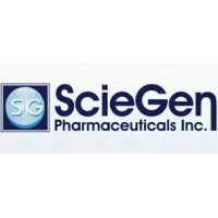 Sciegen Pharmaceuticals India Private Limited