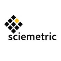 Sciemetric Technologies India Private Limited