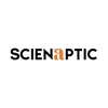 Scienaptic Systems Private Limited