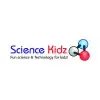 Science Kidz Educare Private Limited