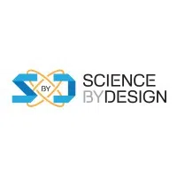 Sciencebydesign Labsystems (India) Private Limited