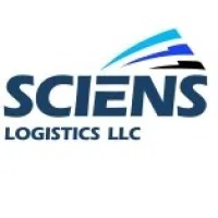 Sciens Logistics India Private Limited