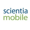 Scientiamobile Technologies India Private Limited