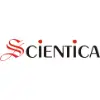 Scientica Life Sciences Private Limited