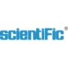 Scientific Mes-Technik PvtLtd