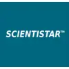 Scientistar Innovation Private Limited