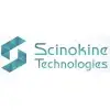 Scinokine Technologies Private Limited