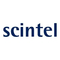 Scintel Technologies Private Limited