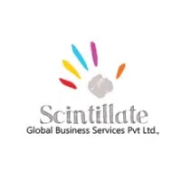 Scintillate Global Business Services Private Limited