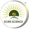 Scire Science Private Limited (Opc)