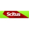 Citus Shared Services Private Limited