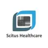 Scitus Healthcare Private Limited