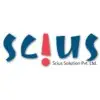 Scius Solution Private Limited