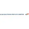 Scm Solutions Private Limited