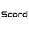 Scord Technologies Private Limited