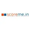 Scoreme Solutions Private Limited