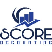 Score Accounting Private Limited