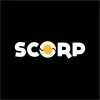 Scorp Energy Private Limited