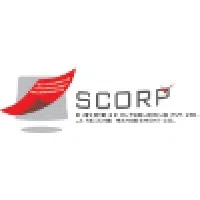 Scorp Enterprise Outsourcing Private Limited