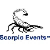 Scorpio Events Management Private Limited