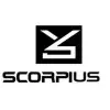 Scorpius Media Private Limited