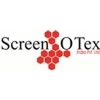 Screen-O-Tex (India) Private Limited