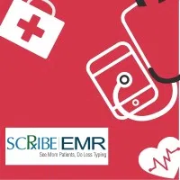 Scribe Emr Systems Private Limited